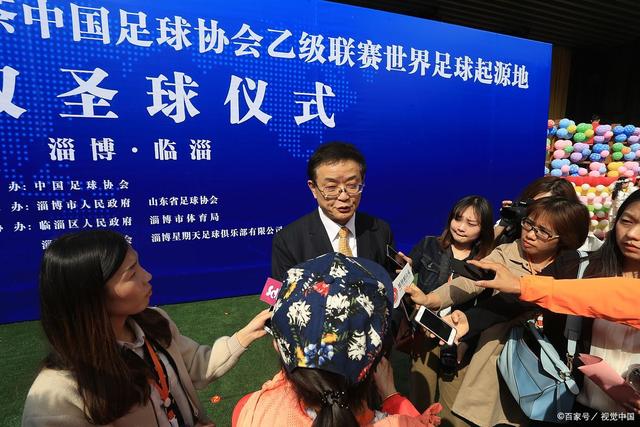 凤凰体育下载